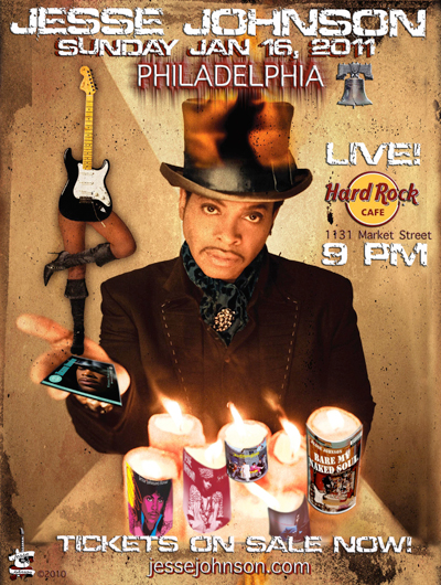 http://www.jessejohnson.com/Images/JessePhilly.jpg