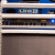 Jesse’s Custom Line 6 Bogner HD 100 Rig #2