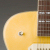 Epiphone 295 Gold