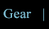 gear