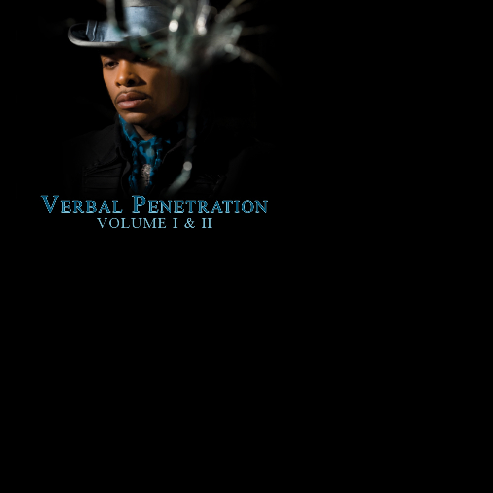 jesse johnson